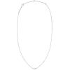 Kendra Scott Cathleen 18k Gold Short Pendant Necklace, Fine Jewelry for Women(18K WHITE GOLD – WHITE PEARL)