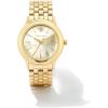 Kendra Scott Alex Stainless Steel 35mm Watch