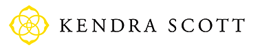 Kendra Scott