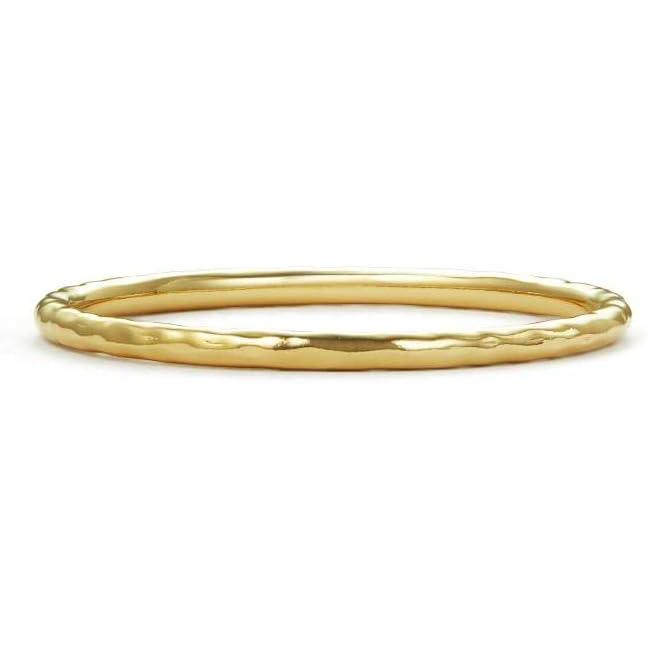 imageKendra Scott Larissa Band Ring in 18K Gold Vermeil Fine Jewelry for WomenGOLD VERMEIL  GOLD METAL