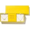Kendra Scott Elisa Gift Set Of 2, Fashion Jewelry for Women(GOLD – IVORY MOTHER OF PEARL)