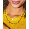 Kendra Scott Korinne Chain Necklace, Fashion Jewelry for Women