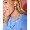 Kendra Scott Korinne Chain Necklace, Fashion Jewelry for Women