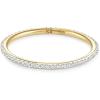 Kendra Scott Angelina 14k Gold Band Ring, Fine Jewelry for Women(14K YELLOW GOLD)