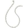 Kendra Scott Korinne Chain Necklace, Fashion Jewelry for Women