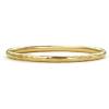 Kendra Scott Larissa Band Ring in 18K Gold Vermeil, Fine Jewelry for Women(GOLD VERMEIL – GOLD METAL)