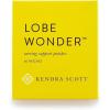 Kendra Scott Lobe Wonder, Earring Support Patches