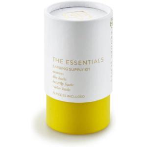 Kendra Scott Earrings Supply Kit