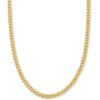 Kendra Scott Ace Chain Necklace, Fashion Jewelry for Women