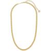 Kendra Scott Ace Chain Necklace, Fashion Jewelry for Women