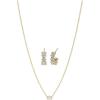 Kendra Scott Cailin Crystal Gift Set, Fashion Jewelry for Women