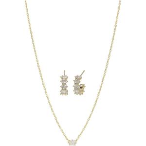 Kendra Scott Cailin Crystal Gift Set, Fashion Jewelry for Women