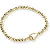 Kendra Scott Cheer Stretch Bracelet, Fashion Jewelry for Women(WHITE MOTHER OF PEARL)