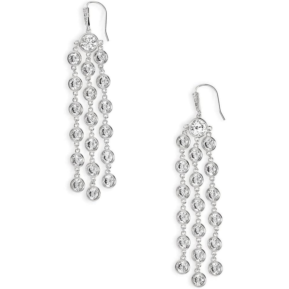 imageKendra Scott Daya Statement Earrings Fashion Jewelry for Women