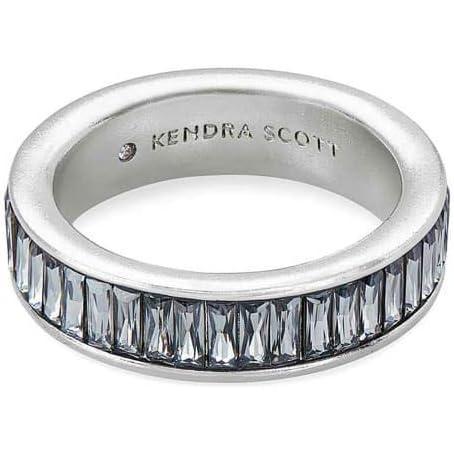 imageKendra Scott Jack Band Ring