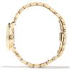 Kendra Scott Dira Stainless Steel 28mm Watch