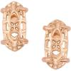 Kendra Scott Betty Stud Earrings for Women, Fashion Jewelry