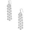 Kendra Scott Daya Statement Earrings, Fashion Jewelry for Women