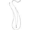 Kendra Scott Lindsay Multi Strand Necklace, Fashion Jewelry for Women