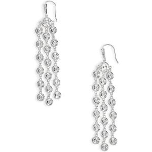 Kendra Scott Daya Statement Earrings, Fashion Jewelry for Women