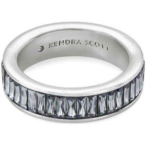 Kendra Scott Jack Band Ring