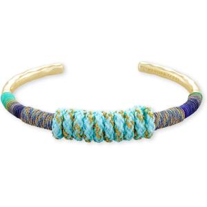 Kendra Scott Masie Cuff Bracelet, Fashion Jewelry for Women