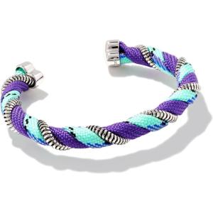 Kendra Scott Masie Full Cuff Bracelet