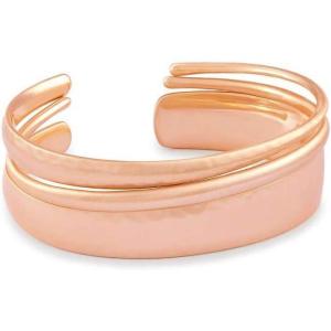 Kendra Scott Tiana Cuff Bracelet Set of 3